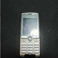 Телефон Sony Ericsson K320, снимка 1 - Sony Ericsson - 14624979