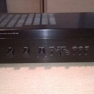 denon pma-360-stereo amplifier-made in japan-внос швеицария, снимка 5 - Ресийвъри, усилватели, смесителни пултове - 18349934