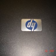 Продавам лаптоп за части Compaq Nx9020, снимка 3 - Части за лаптопи - 9700410