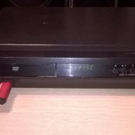 Lg dvd usb tuner amplifier-6 канала-внос швеицария, снимка 12 - Ресийвъри, усилватели, смесителни пултове - 15194105