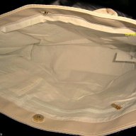  Нова чанта Hugo Boss Jour Tote Shopper Bag, оригинал , снимка 11 - Чанти - 14795256