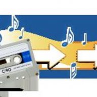 Грамофонни плочи и касети на audio CD, mp3, Ogg, Flac - прехвърляне!, снимка 3 - Други услуги - 10938313