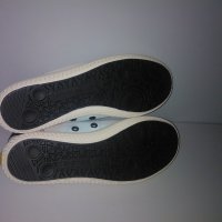 G-star оригинални обувки, снимка 5 - Маратонки - 24101156