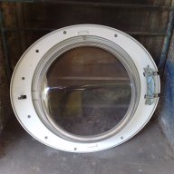 Продавам отлична управляваща платка и вратичка за автоматична пералня Горене WA и Kьортинг KW 2081, снимка 9 - Друга електроника - 15314485