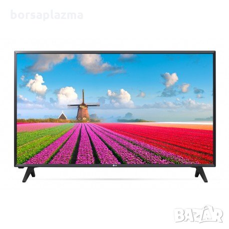 SAMSUNG LG 32LJ500V Демонстрационен артикул, снимка 1