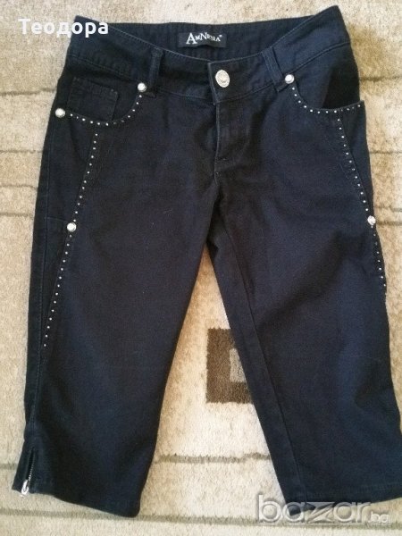 AMNESIA, снимка 1