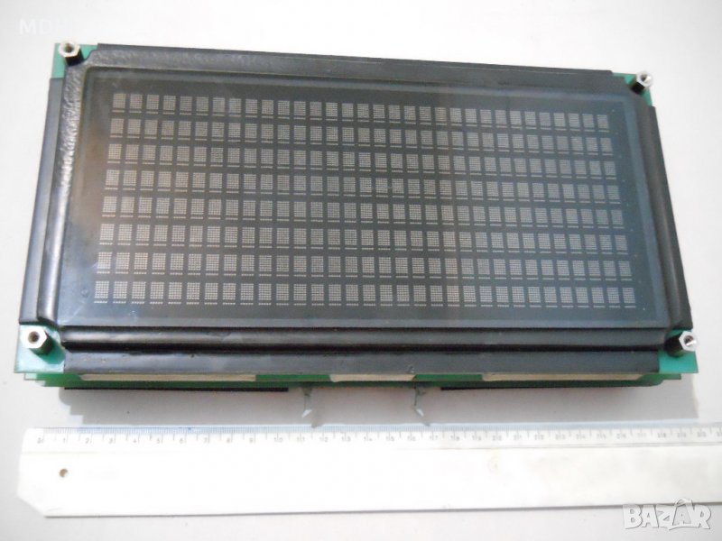 дисплей - RU-32-8RDC1A, снимка 1