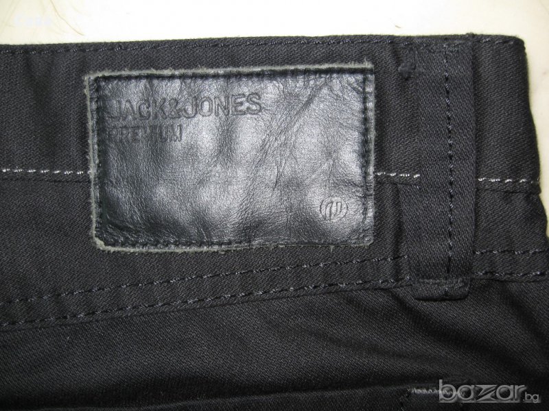 Спортен панталон Jack&Jones  мъжки,размер 32, снимка 1