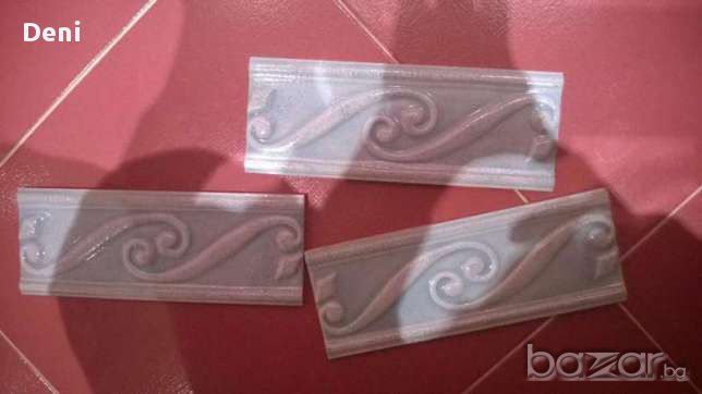 Фризове Италиански, снимка 1