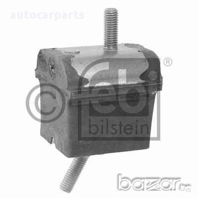 НОВ тампон за двигател за RENAULT 25, Espace II / РЕНО 25 и Еспас 2 , снимка 1