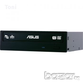 DVD- RW /CD ЗАПИСВАЧКИ -САТА кабел, снимка 1