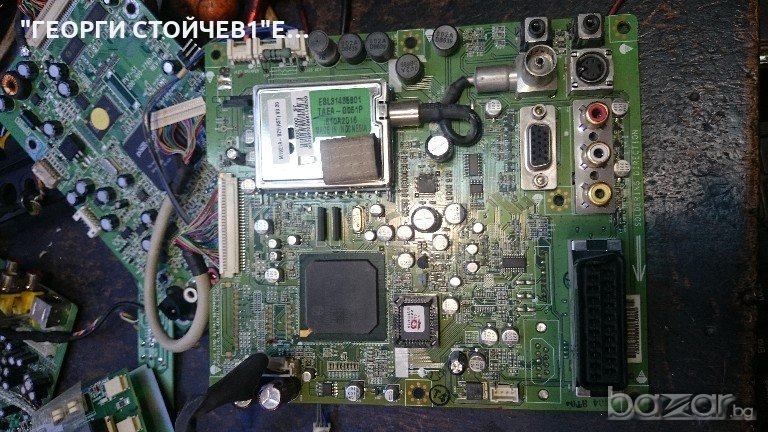 68709M0005L, снимка 1