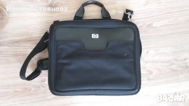 Чанти чанта за лаптоп 15 инча и 17 инча 15" 17"