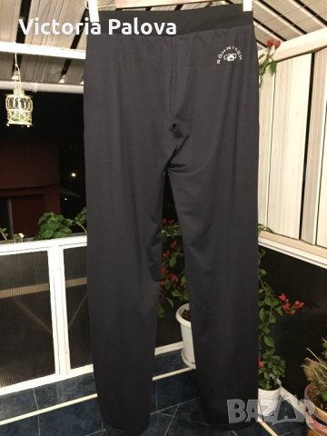 Модерен спортен панталон ROHNISCH, снимка 4 - Спортни екипи - 23492141