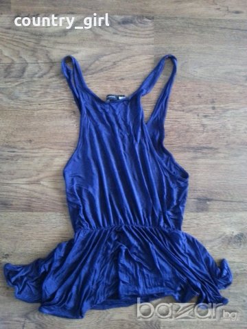 Dsquared2 - дамска туника / рокля, снимка 9 - Рокли - 19169047