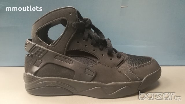 Nike Air Huarache N36,5/23,5cм.Баскет кецове.Нови.Оригинал. , снимка 1 - Маратонки - 20458464