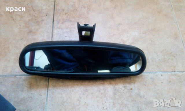 шевролет епика , снимка 7 - Части - 24473960