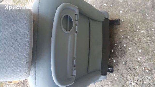 Citroen C3 на части ситроен Ц3, снимка 13 - Автомобили и джипове - 17560989