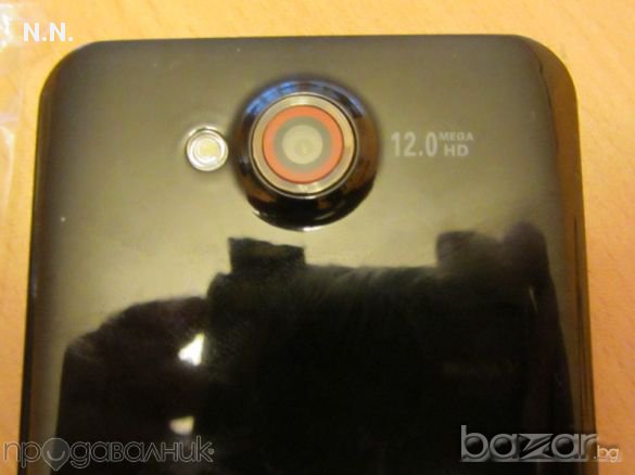 Продавам  различни видове телефони , снимка 2 - Други - 12428722