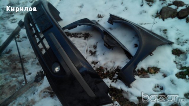 Части за Рено Лагуна 2003г*1,9*120конски сили комби					, снимка 9 - Аксесоари и консумативи - 16923489