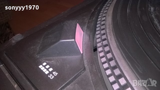 sharp sg-460h the searcher-apss-made in japan-внос швеицария, снимка 7 - Ресийвъри, усилватели, смесителни пултове - 25980036