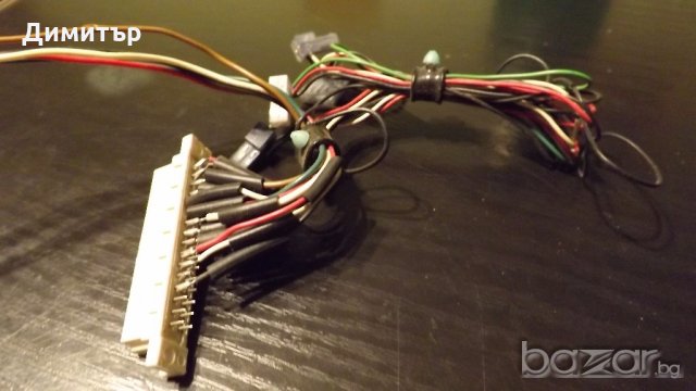 Стъпков двигател, снимка 8 - Други - 19622453