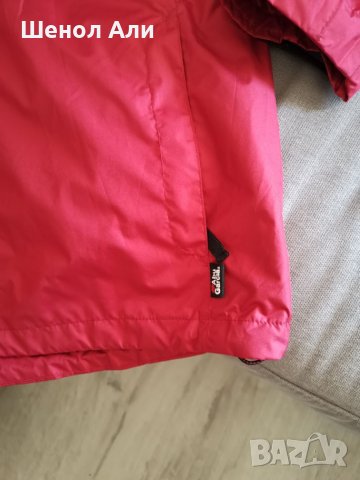 Абу Гарсия , снимка 4 - Якета - 25747579