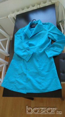 Дамско работно облекло-намалено, снимка 6 - Комплекти - 19881517