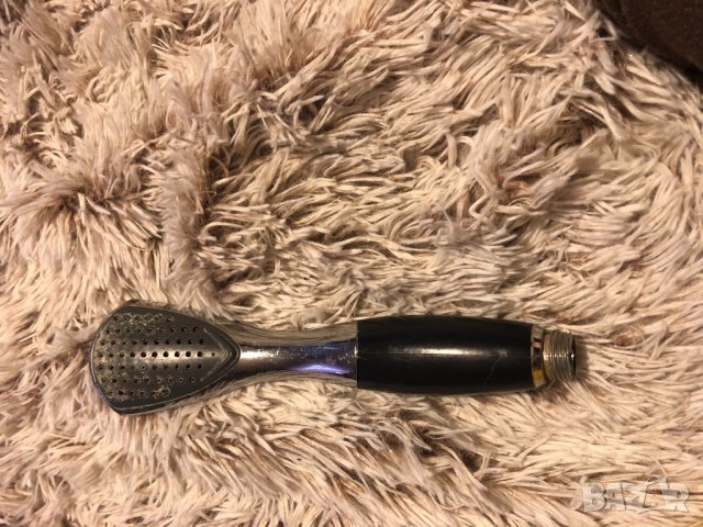 Душ, снимка 1