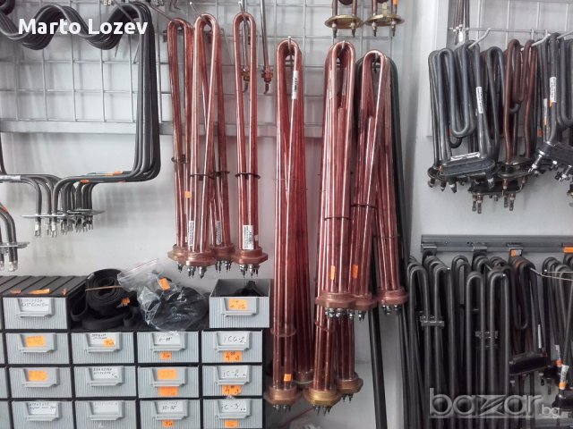 Ремонт на професионални съдомиялни машини, снимка 9 - Други услуги - 16598712