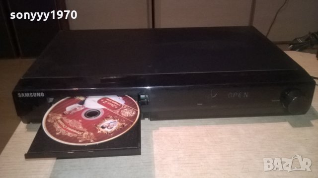 samsung ht-tz325 hdmi usb receiver-внос швеицария, снимка 4 - Ресийвъри, усилватели, смесителни пултове - 25242018