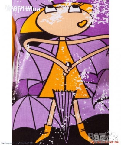 НОВА Avispada красива дамска блуза РАЗПРОДАЖБА , снимка 4 - Блузи с дълъг ръкав и пуловери - 22814450