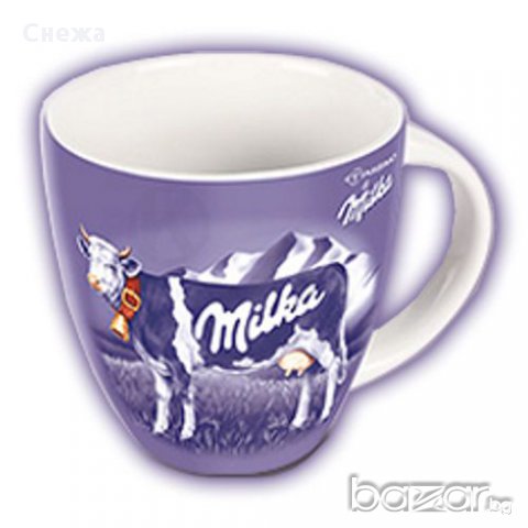 Търся различни неща на Милка(Milka), снимка 13 - Колекции - 15448337