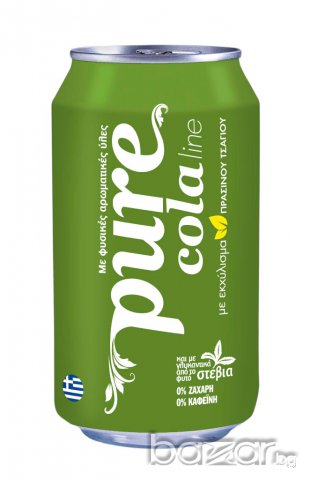 Продавам безалкохолно, снимка 4 - Друго търговско оборудване - 14978014