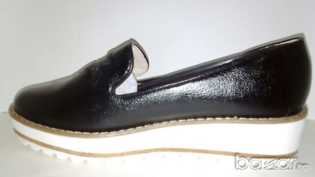 Дамски обувки GOSHO-517-40., снимка 6 - Дамски ежедневни обувки - 21245672