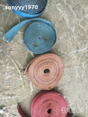 колани без куки-15лв за бр-9 метра-яки-здрави, снимка 8 - Аксесоари и консумативи - 22544679