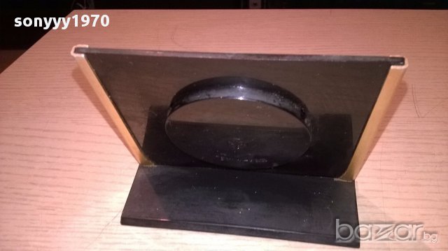 Ленинград-ретро термо-11/11см, снимка 7 - Антикварни и старинни предмети - 15783428