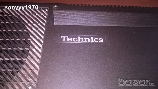 technics sx-k250-electronic organ-made in japan-внос швеицария, снимка 13 - Синтезатори - 19356449