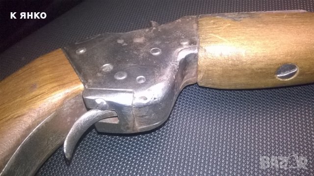 писалки pelikan, снимка 8 - Антикварни и старинни предмети - 24162950