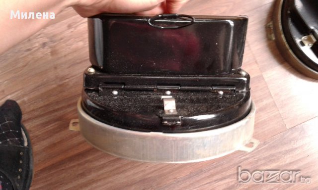 Затъмнители за фарове , снимка 4 - Части - 14611854