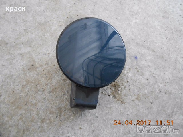 капачки резервоар, снимка 5 - Части - 7478228