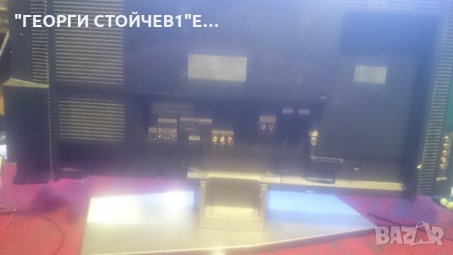 32LB1R ML-051B 68709M0045D YP2632T-2 05.12.19. REEV1. 0 P/N:6870C-0060GLC320W01, снимка 2 - Части и Платки - 23076419