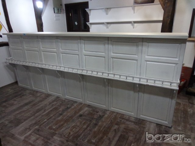 Барплотове, снимка 5 - Други - 20399350