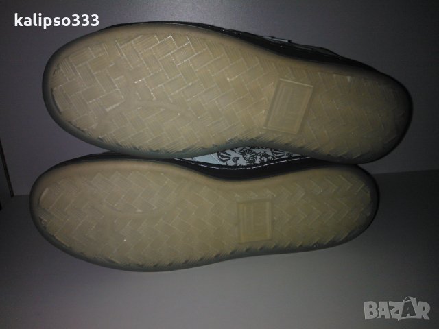 converse оригинални обувки, снимка 5 - Маратонки - 24071831