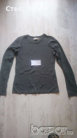 Всичко по 1лв, снимка 4 - Блузи с дълъг ръкав и пуловери - 17698161