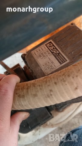 Джакузи HAFRO DESIGN, снимка 11 - Душ кабини и вани - 24951084