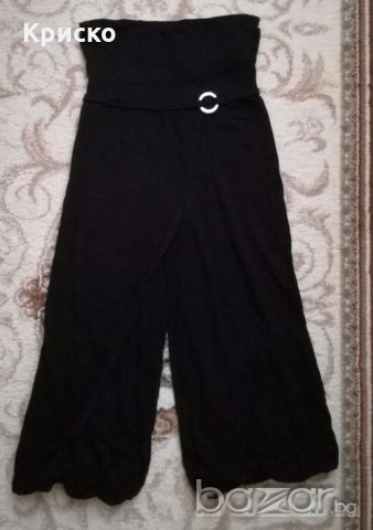 6-7 г. Риза, черна пола и панталон -цени в обявата, снимка 9 - Детски рокли и поли - 18604491