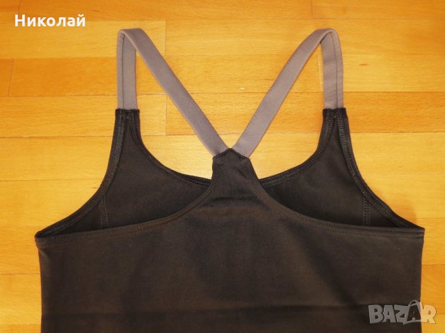 Georgo's дамски потник, снимка 8 - Потници - 11354634