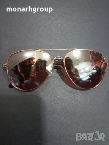 Слънчеви очила, снимка 4 - Слънчеви и диоптрични очила - 22840145