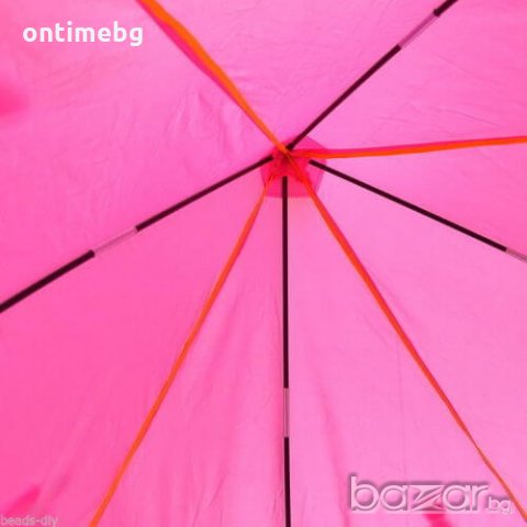 Детска палатка за игра, снимка 4 - Други - 21088308